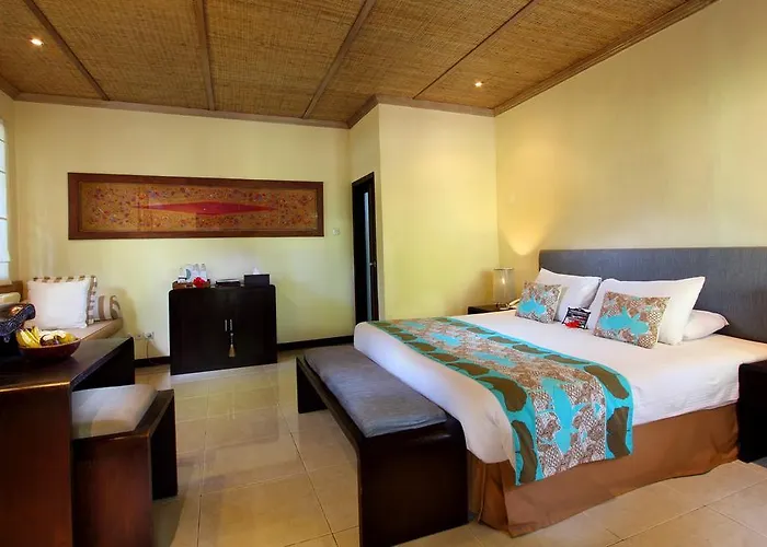 Arma Museum & Resort Ubud