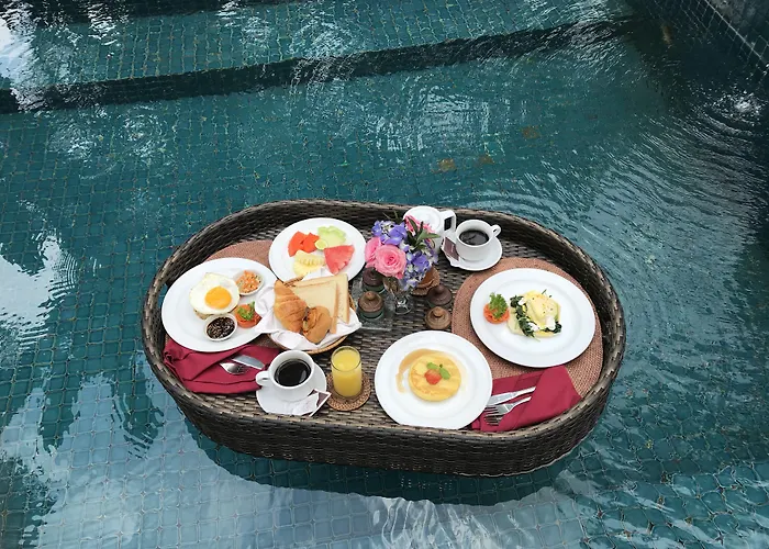 Arma Museum &