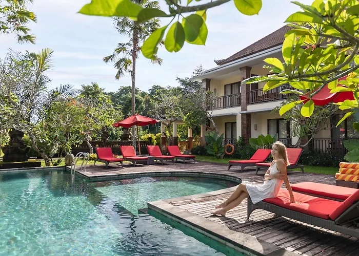 Arma Museum&resort, Chse Certified