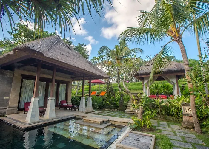Arma Museum & Resort